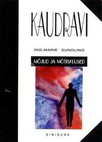 Kaudravi ja muundetehnika
