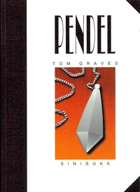 Pendel