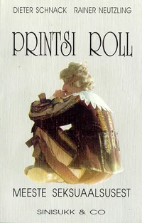 Printsi roll