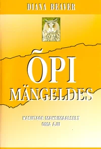 Õpi mängeldes