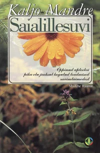Saialillesuvi