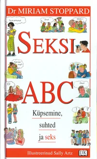 Seksi ABC