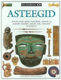 Asteegid