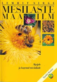 Mesilaste maailm