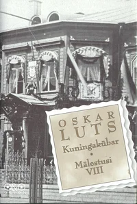 Mälestused