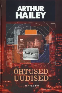 Õhtused uudised