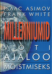 Millenniumid