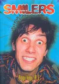 Hendrik Sal-Saller & Smilers