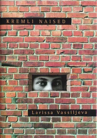 Kremli naised