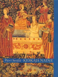 Keskaja naine