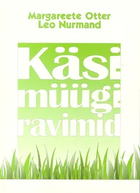 Käsimüügiravimid