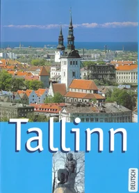Tallinn