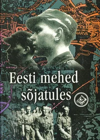 Eesti mehed sõjatules