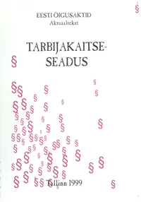 Tarbijakaitseseadus