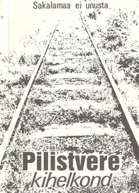 Pilistvere kihelkond
