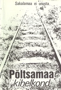 Põltsamaa kihelkond