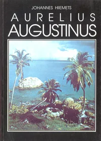 Aurelius Augustinus