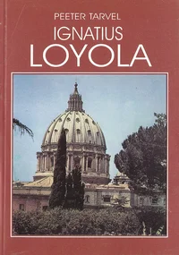 Ignatius Loyola