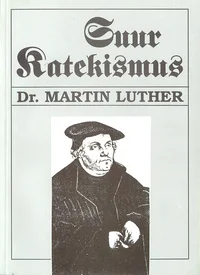 Suur katekismus