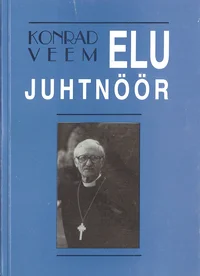 Elu juhtnöör