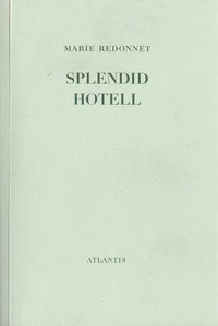 Splendid Hotell