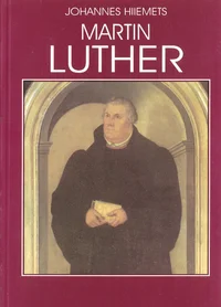 Martin Luther