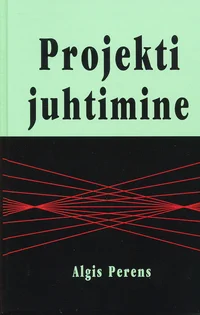 Projektijuhtimine