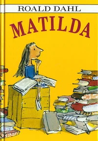 Matilda