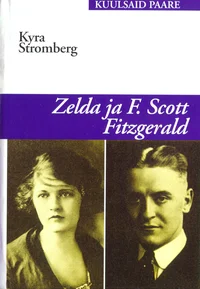 Zelda ja F. Scott Fitzgerald