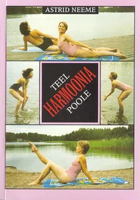 Teel harmoonia poole