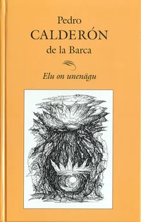 Elu on unenägu
