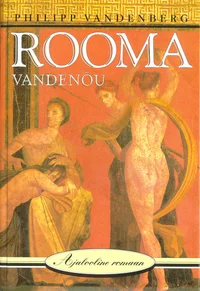 Rooma vandenõu