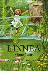 Linnea Monet' aias