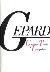 Gepard