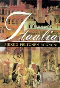 Isemoodi Itaalia