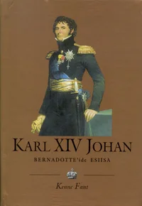 Karl XIV Johan