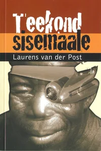 Teekond sisemaale