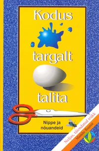 Kodus targalt talita