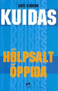 Kuidas hõlpsalt õppida