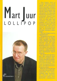 Lollipop