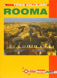 Rooma