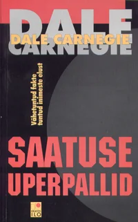 Saatuse uperpallid