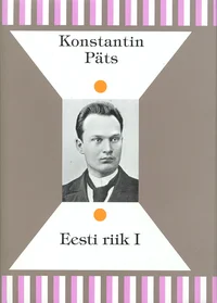Eesti riik