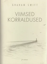 Viimsed korraldused