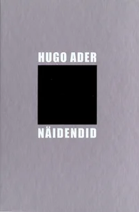 Näidendid