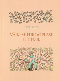 Väikese eurooplase lugemik
