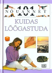 Kuidas lõõgastuda