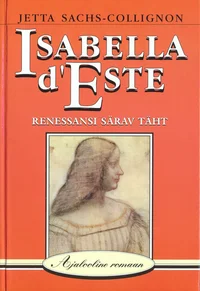Isabella d'Este