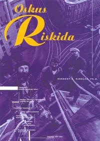 Oskus riskida