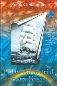 Palverändurid paradiisis